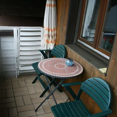 Schafer