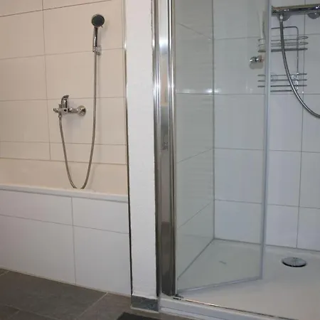 Apartamento Schafer
